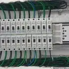 كهربائي منازل الحمدانية الصالحية