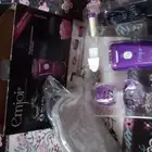 جهاز نتف الشعر من الجذور