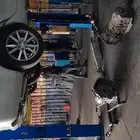 قير كابرس