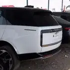 مندوب تشليح رنج وديفندر ومرسيدس وبي ام وبورش