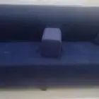 كنب