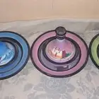مجموعه تراث للبيع