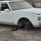 كابرس