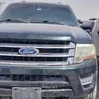 فورد اكسبديش 2015