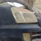 تشليح قطع غيار اتشوان