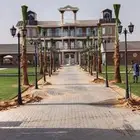 اشنطوني ولعربي