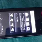البيع جوال نوكيا أصلي قديم مع الشحن أصلي