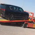 سطحة من ابها للرياض للقصيم للدمام