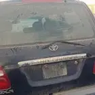 تشليح قطع غيار جيوب مكين وجيوار