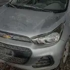 تشليح قطع غيار اسبارك2019