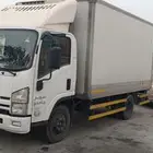 دينه ثلاجه تبريد