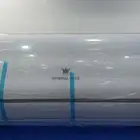 مكيفات جنرال عرض خاص لفتره محدوده