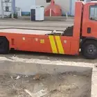 سطحه نقل السيارات داخل جيزان وخارجها