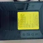 شاحن بطارية ذكي نيو نايت كور i4 اصدار جديد الاصلي مع اسكرتش