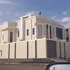 كسر الرخام تلبيسات الوجايه الخارجيه