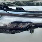 شمعه شنجان 35cs يمين نضيف