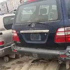 تشليح قطع غيار جيوب فكس ار