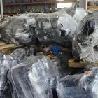 مكاين وجيربوكسات محلي ومستورد على الشرط