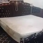 غرفة نوم