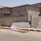 مقاول معماري