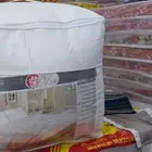 يوجد لدينا جميع انواع الدواليب والبكسات والمراتب والسراير