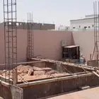 مقال معماري شرورة