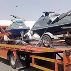 سطحة ھيدروليك موجود جده رياض نقل سيارات