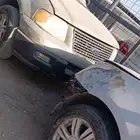 تشليح جمواس