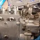جميع انواع الطرنبات ديزل بنزين