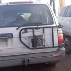 تشليح قطع غيار جيوب مكين وجيوار