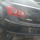 يوجد لدينا قطع غيار كروز
