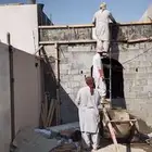 مقاول معماري