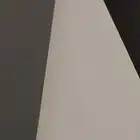 معدات تصوير للبيع