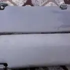 الحدود الشمالية _ العويقيلة