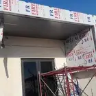 كلادنج مضلات وعمار وفلل ومحطات واجهات محلات
