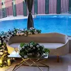 طاولات طعام زل مكيفات كراسي سماعات