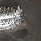 طربه مان بوش اصلي