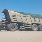 بطحا