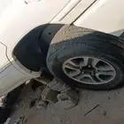 شليح اسبيعي القطع غيار جيوب مكين وجيوار الكزس