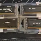 هايبر اكس 16قيقا_HyperX 16G