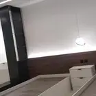 تفصيل حسب الطلب ضمان عشر سنوات عندك شيء معين او صوره او شيء