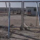 تركيب شبوك