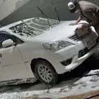 خالد المصري لتوصيل المشاوير