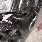 لمعااات الوكاااله