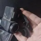 قاعده شاحن