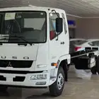 ميتسوبيشي فوزو غمارة ونصف ياباني