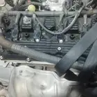 مكينه هايلكس علي الشرط والضمان