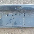 شنطة فورد تورس 2023