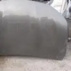 كبوت تويوتا راش موديل 2024