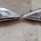 شمعات ازيرا 2012الى2016